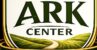arkcentar.in